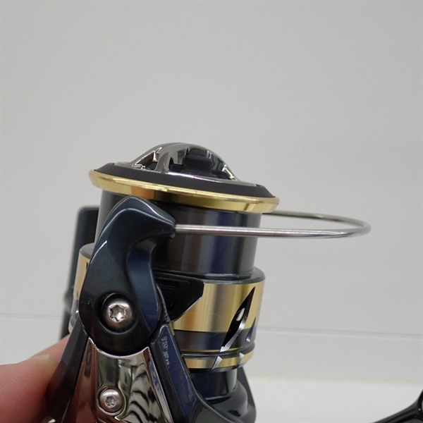 ２５アルテグラＣ２０００ＳＨＧ